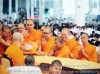 1591056444964 - วิทยา แก้วอินตา.jpg